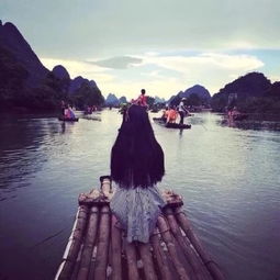 求好看的qq头像要意境好的不要非主流