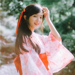古风头像女生头像森系唯美小清新文艺堆糖,美好生活研究所