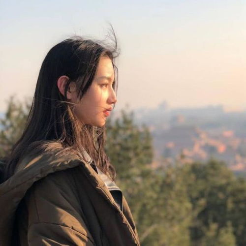 火爆抖音触中泪点的句子孤独,是一场无人送药的重感冒