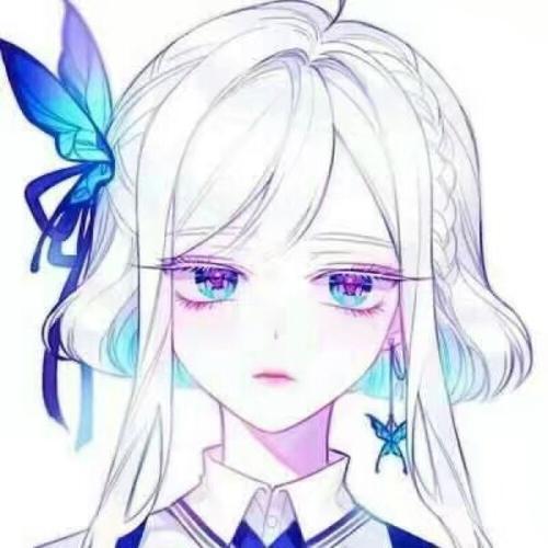 甜文恐女清冷总裁,却对傻里傻气奶茶妹动情,今晚就陪我睡觉