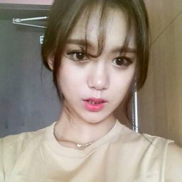 女头闺蜜头像情侣头像个性韩版堆糖,美好生活研究所