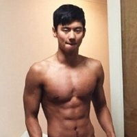 宁泽涛微信头像微信头像图片大全