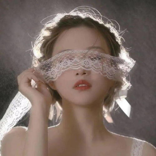 热门闺蜜头像喊姐妹一起换哇