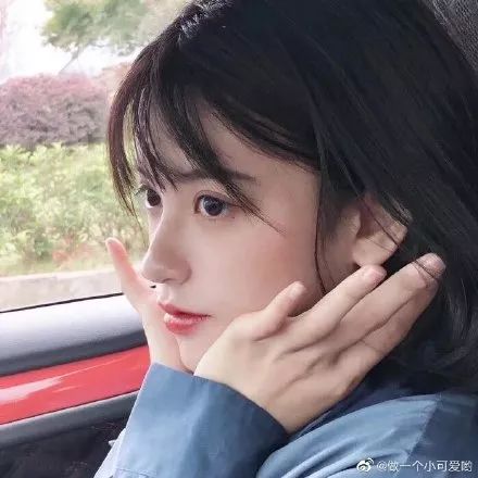 长得很上镜是什么体验实物就不是个凡人