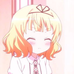 美人师兄是如何被ko吃干抹净的
