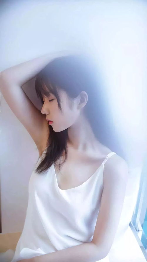 壁纸,好看的性感,小清新美女壁纸
