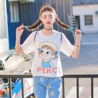 欧美头像大全欧美头像男生欧美头像女生腾牛个性网