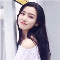 清新诗意网名今年的秋天比以往更美