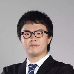 公务员辞职创业,对接9000线上画师,专注女性头像私人订制
