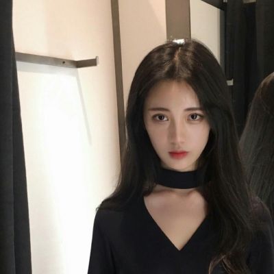 抖音里霸气的句子比你强大的人都在拼命,你有什么理由不努力