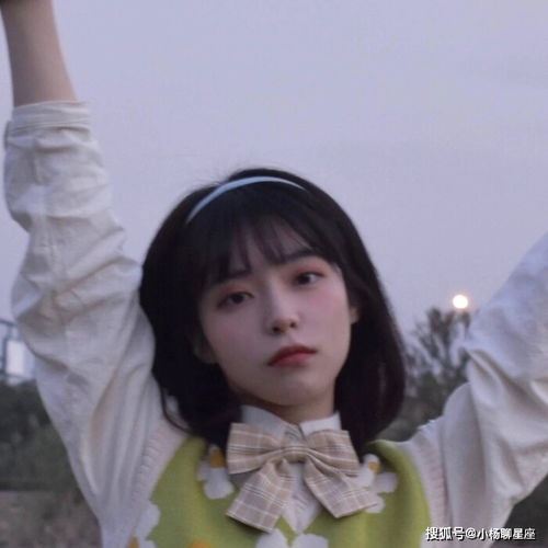 1月,无能为力,不得不放,3星座斩断情丝,忘记旧情人