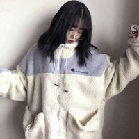 高冷短发气质女神头像大全微信头像图片大全