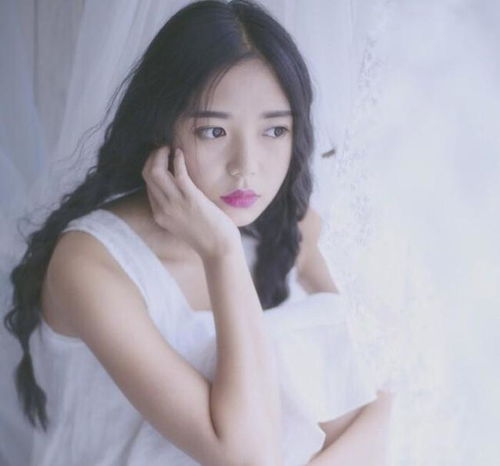 女生常发这五种朋友圈,在男生眼里才会加分,异性缘爆棚