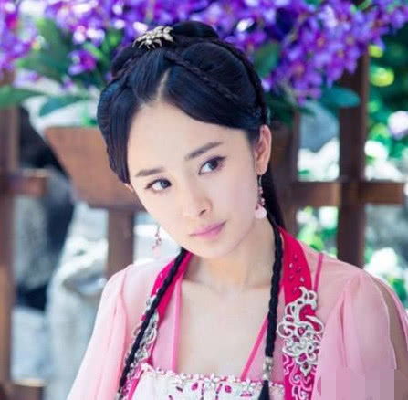 谈判官中的主角们换上古装,黄子韬垫底,没想到品超哥最有男人味