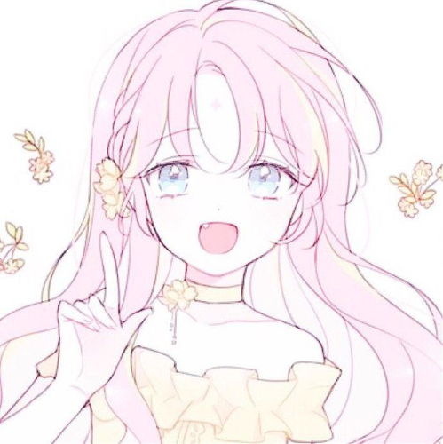 春