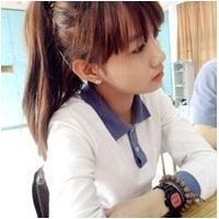 曾经我松过手却毫无力气的走女生头像