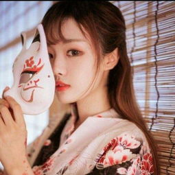 小清新女生头像侧脸头像大全错过你是我一生最大的遗憾