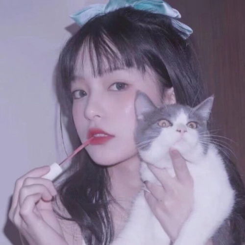 性格坦荡,不会隐藏虚伪的星座