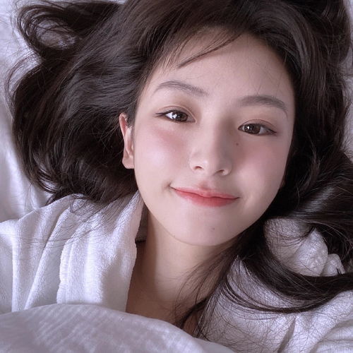 方图小姐姐集中营各种美丽小姐姐小姐姐头像
