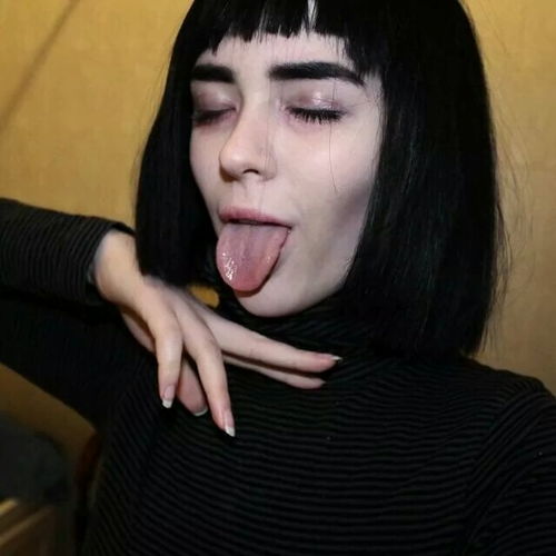 女生头像欧美唯美可爱清新街头原宿风堆糖,美好生活研究所