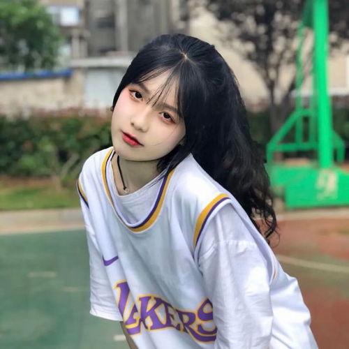 女生头像1004高质ins真人微信头像