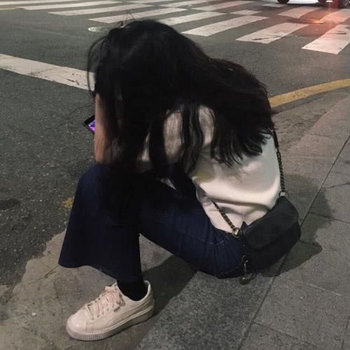 女朋友说么么哒,男生该怎么回复,教你几句骚话怼回去