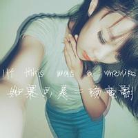 女生头像看不见消失