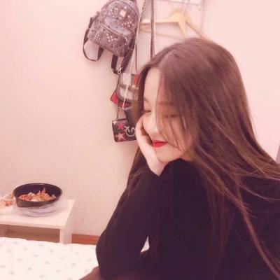 三个狠招,分离小三