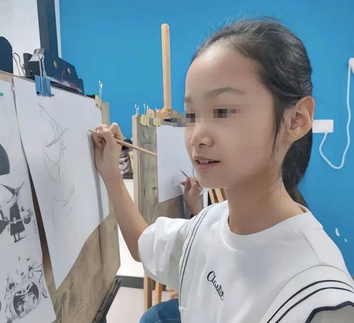 南通车祸12岁女孩去世,家人请5位出家人念经超度,爸爸精神崩溃