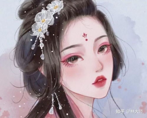 王姓取什么名字好听这42个罕见的名字,好听又有内涵