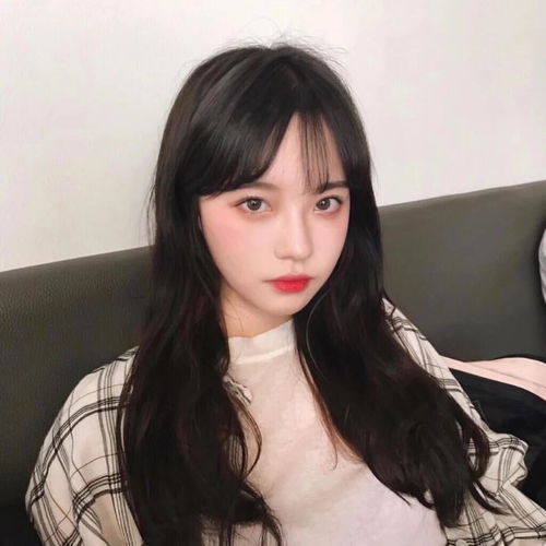方图小姐姐集中营各种美丽小姐姐小姐姐头像