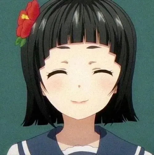 性感头像小姐姐头像美女头像非主流头像分享,文字图片文字美图唯美图片小清新美图小清新插画文字图文字控文字图片文字排版文字设计文字壁纸唯美文字那些感动文字文字壁纸唯美文字文字海报手写文字美文美图美文句子搞笑女性唯美