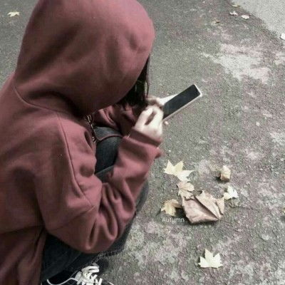 黑化女生喜欢的真人动漫女头