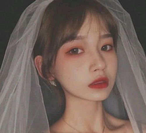 女生乳房很娇气,尽量避免做这3件事,变假小子可别哭哟