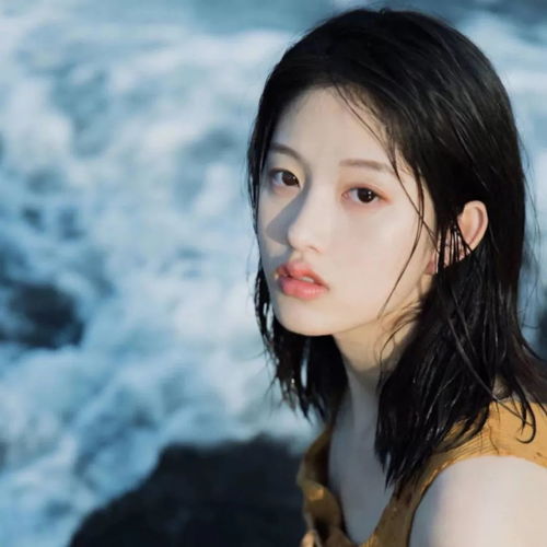 女生头像情侣头像蜡笔小新壁纸