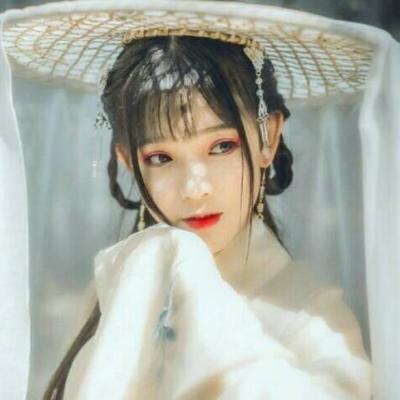 k1体育下载安装
