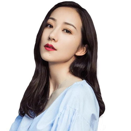 韩雪美女