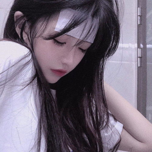 6.24明明子生日快乐