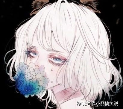 十二星座长着一张什么脸,水瓶座红颜祸水,狮子座看起来好有钱
