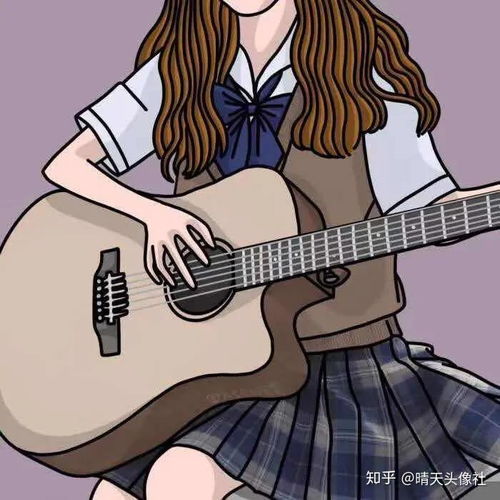 jk制服部位女生头像汇总,总有一款是你喜欢的