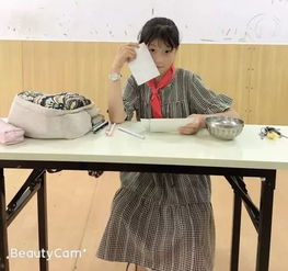 紧急寻人许昌12岁女孩离家未归,家人都急疯了