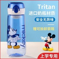 最新全部精选disney迪士尼喂养用品优惠信息大全第79页