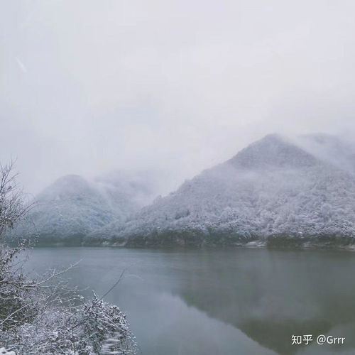 大家的手机里有什么疫情前拍的好看或者有趣的风景图