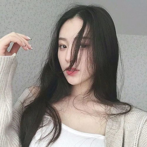 过年不想回家的年轻人,到底在想什么
