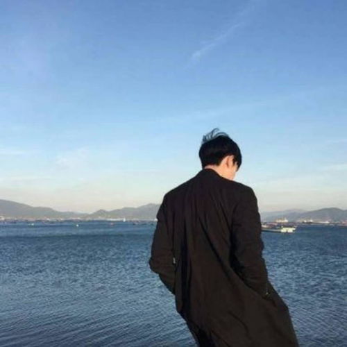 城缘相亲秀山之窗旗下高端婚恋服务品牌