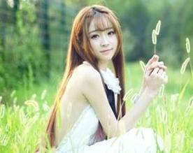 这几个星座女,情商很高,长得美老得慢,拥有不老容颜女人