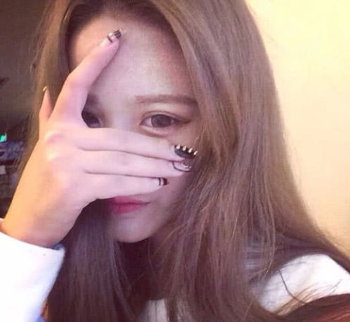 女生最爱去这三个地方约会,甜蜜指数五颗星,还在等什么