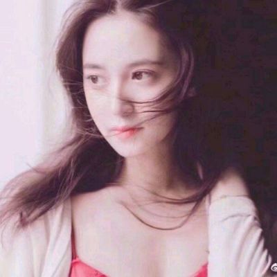 顾殇你到底喜欢谁吖你回qq女生头像我要个性网