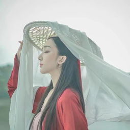 我的vocal