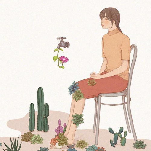 人到中年的女人,能一个人度过余生吗听听这两位过来人的心里话